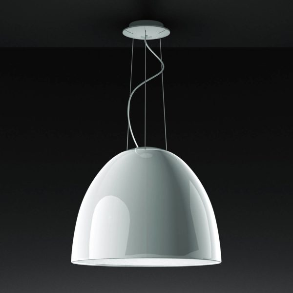 Artemide Nur Gloss suspension