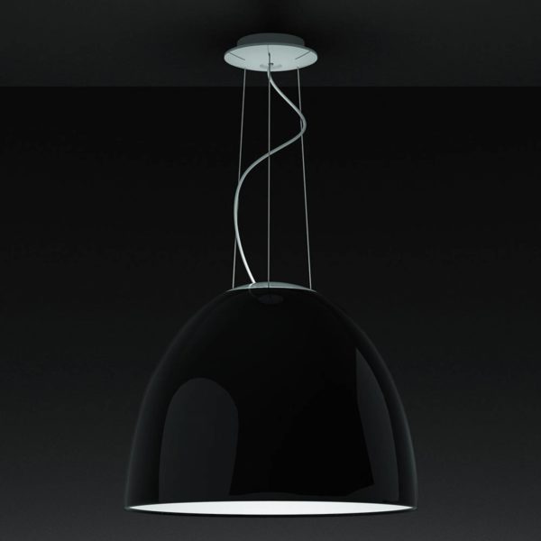 Artemide Nur Gloss suspension