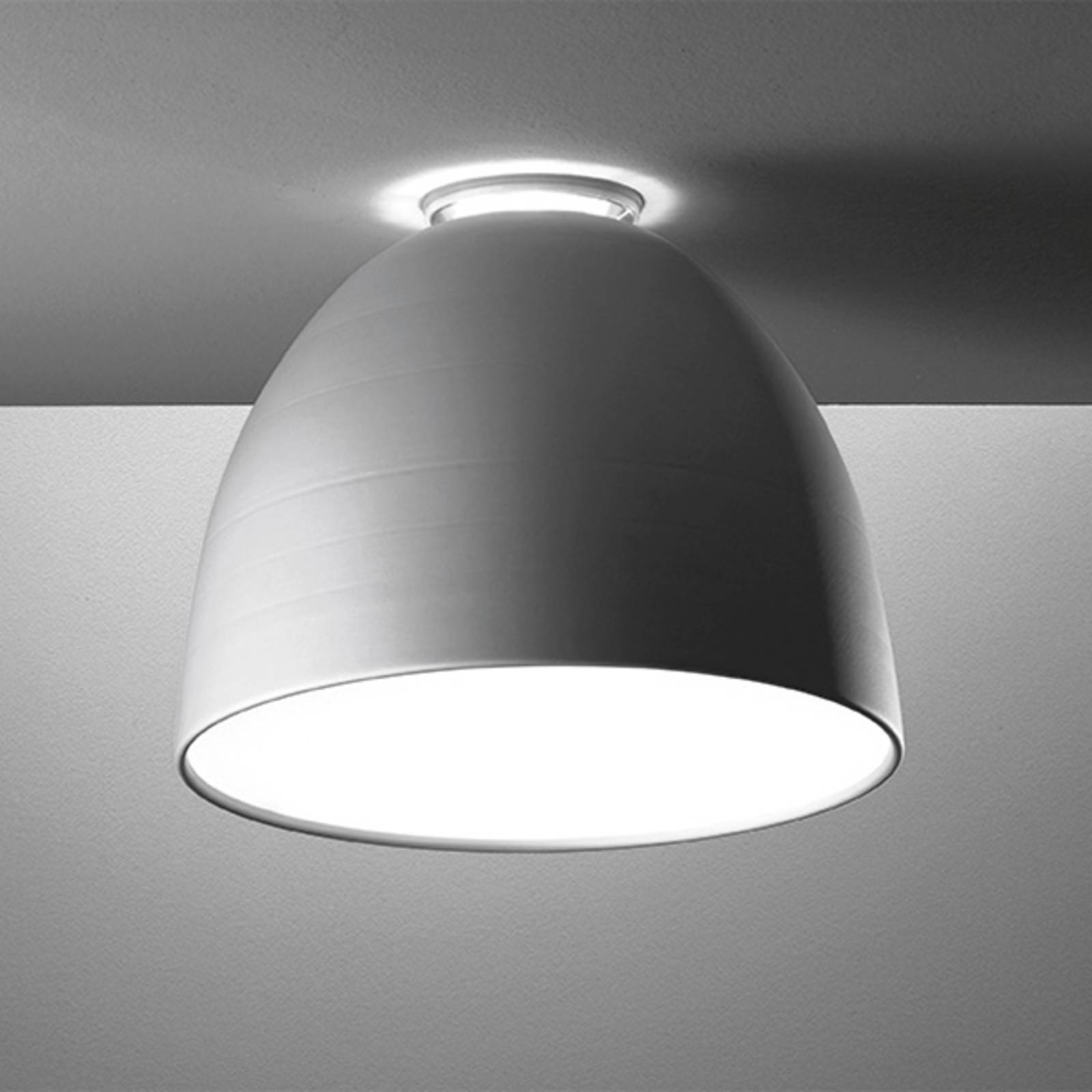 Artemide Nur Mini plafonnier