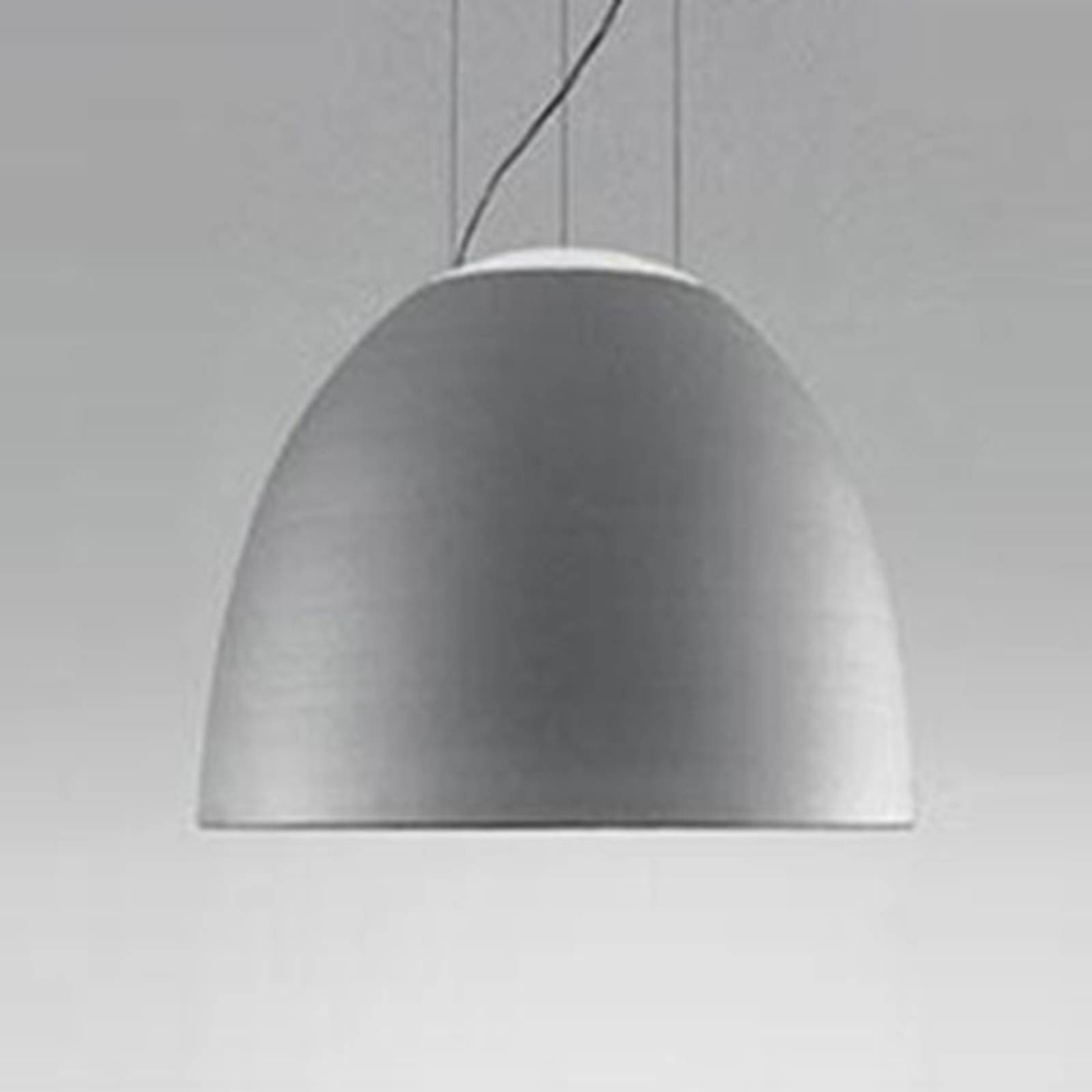 Artemide Nur Mini suspension LED