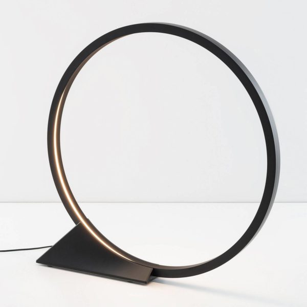 Artemide O lampadaire LED Artemide