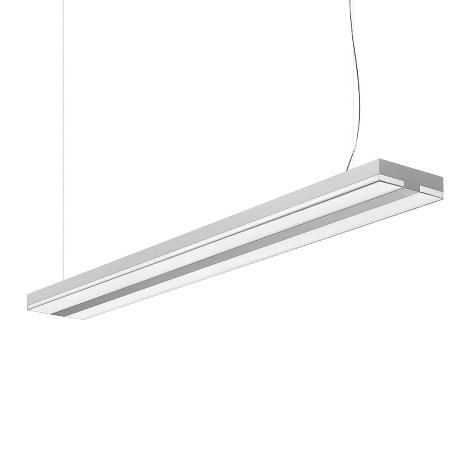 Artemide Chocolate suspension 4 000K blanche Artemide