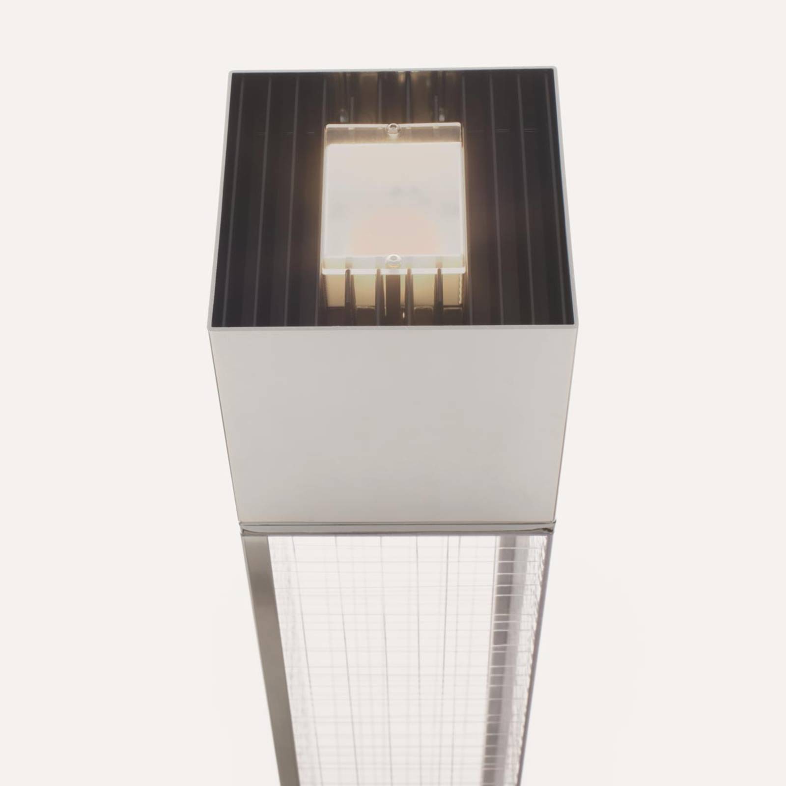 Artemide Mimesi lampadaire LED