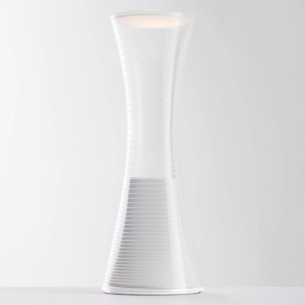 Artemide Come Together lampe LED 2 700 K blanche Artemide