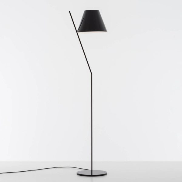Artemide La Petite lampadaire designer