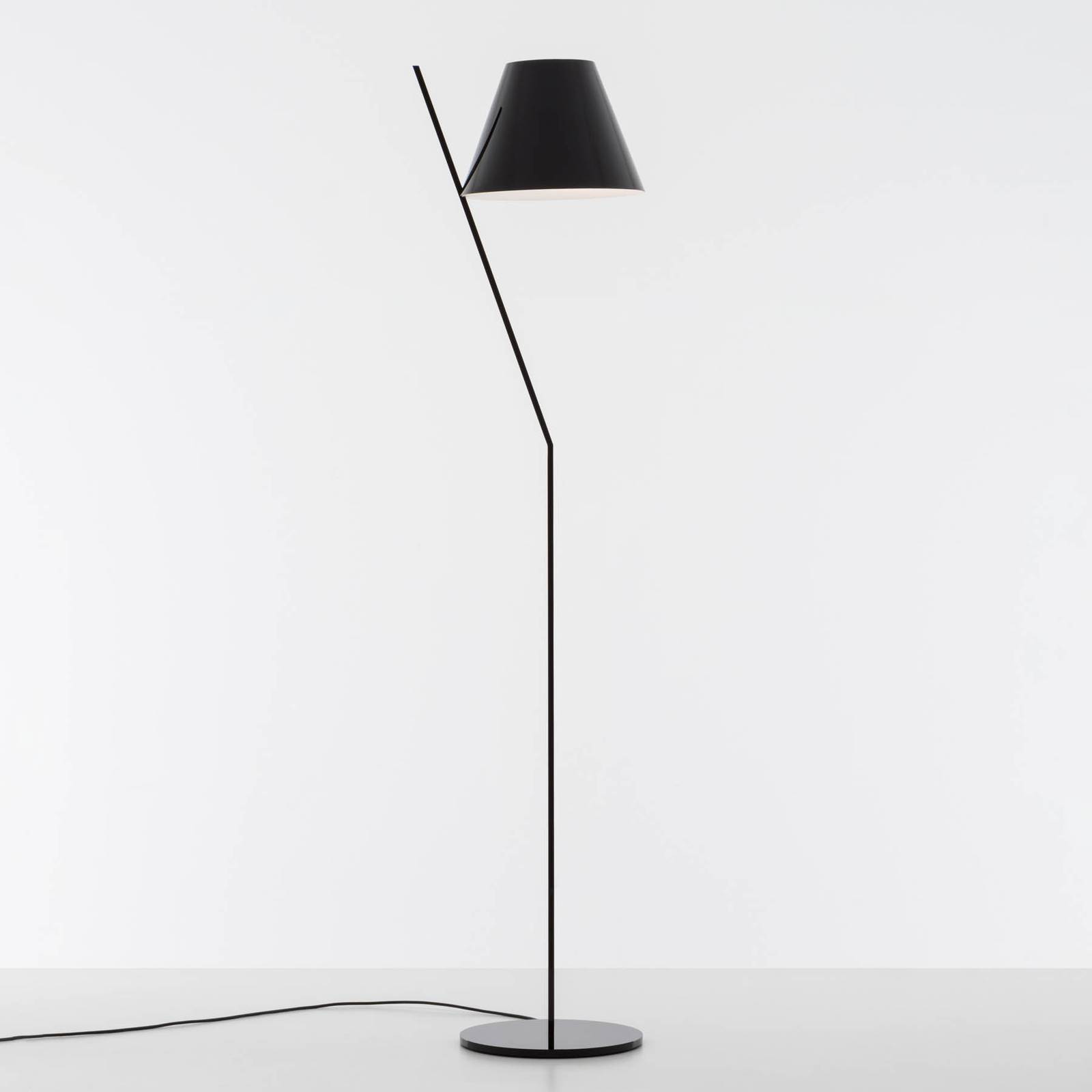 Artemide La Petite lampadaire designer