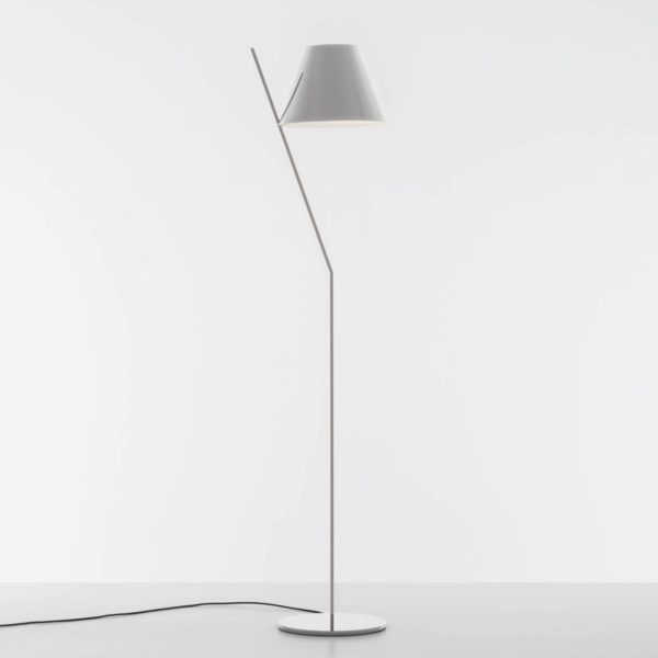 Artemide La Petite lampadaire designer