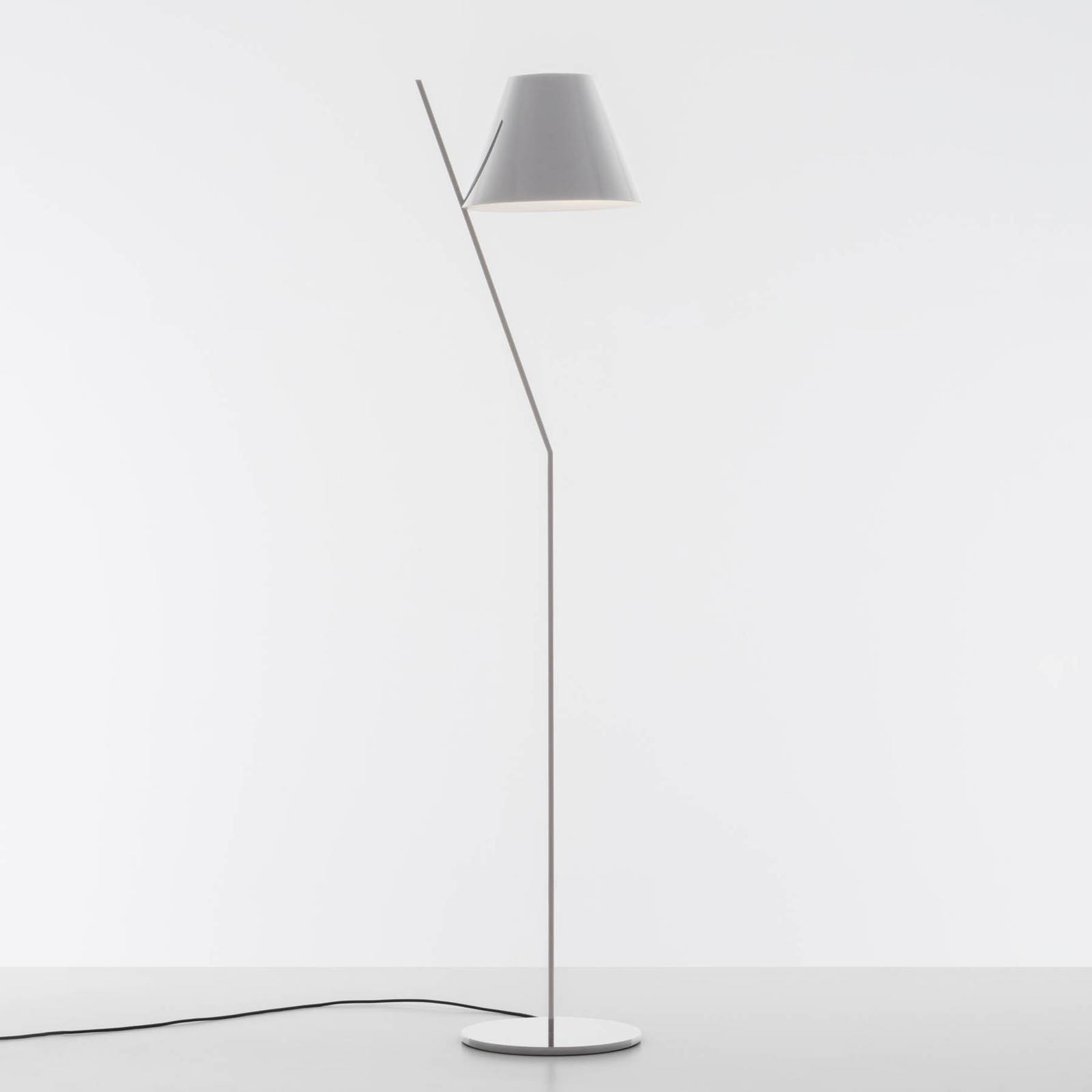 Artemide La Petite lampadaire designer