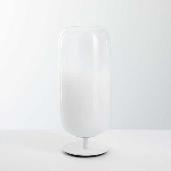 Artemide Gople Mini lampe à poser