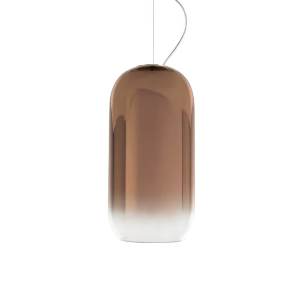 Artemide Gople Mini suspension