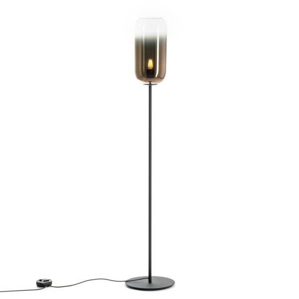 Artemide Gople lampadaire