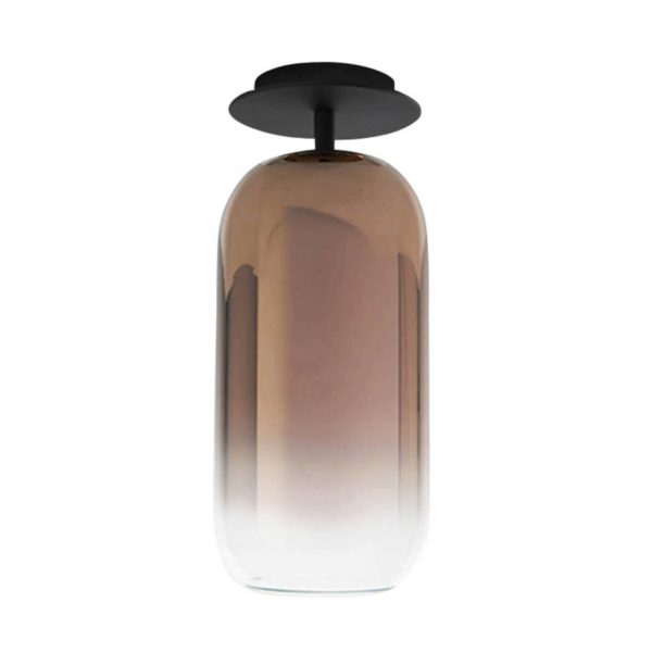 Artemide Gople plafonnier