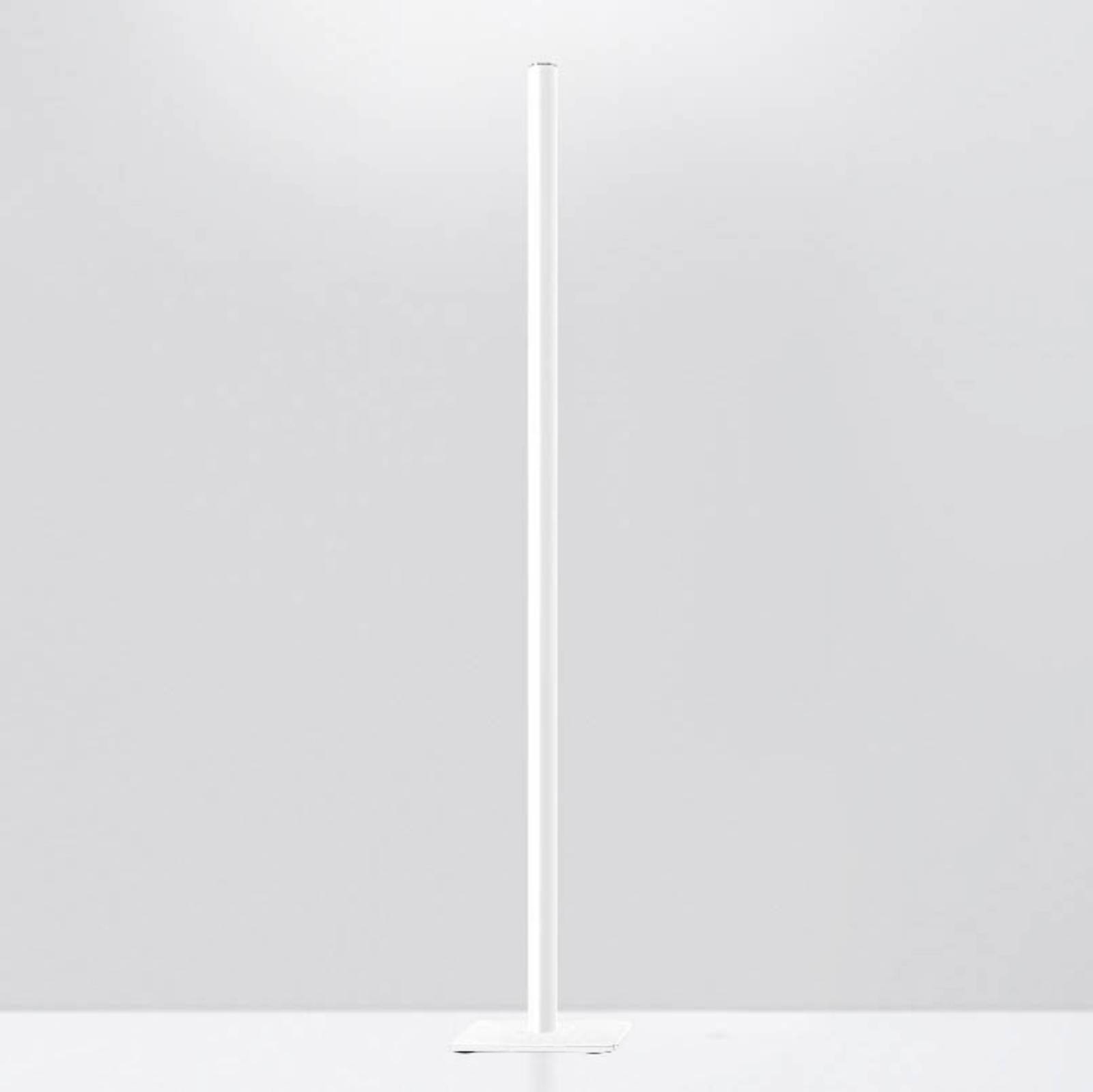 Artemide Ilio mini lampadaire appli blanc 2 700K Artemide