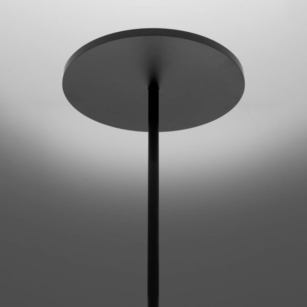 Artemide Athena lampadaire LED