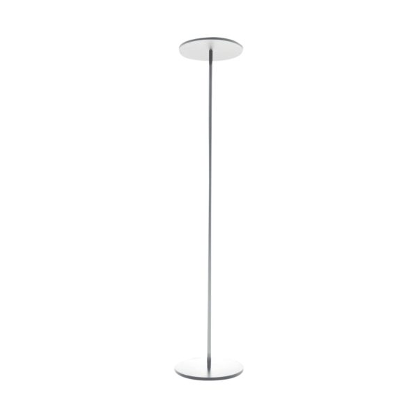 Artemide Athena lampadaire LED