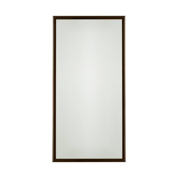Artemide Discovery Space 147 cm Integralis bronze Artemide