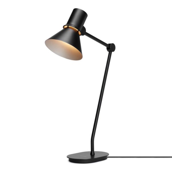Anglepoise Type 80 lampe à poser