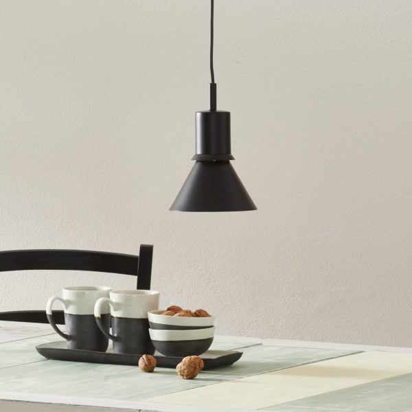 Anglepoise Type 80 suspension