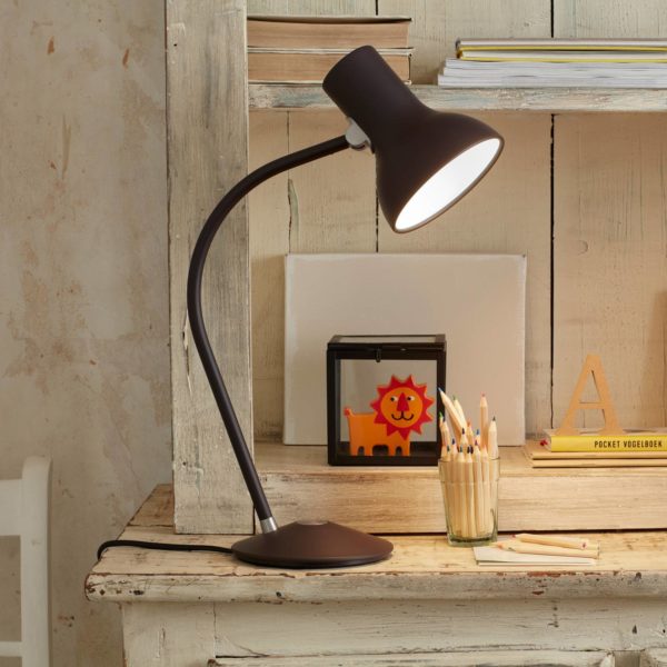 Anglepoise Type 75 Mini lampe à poser