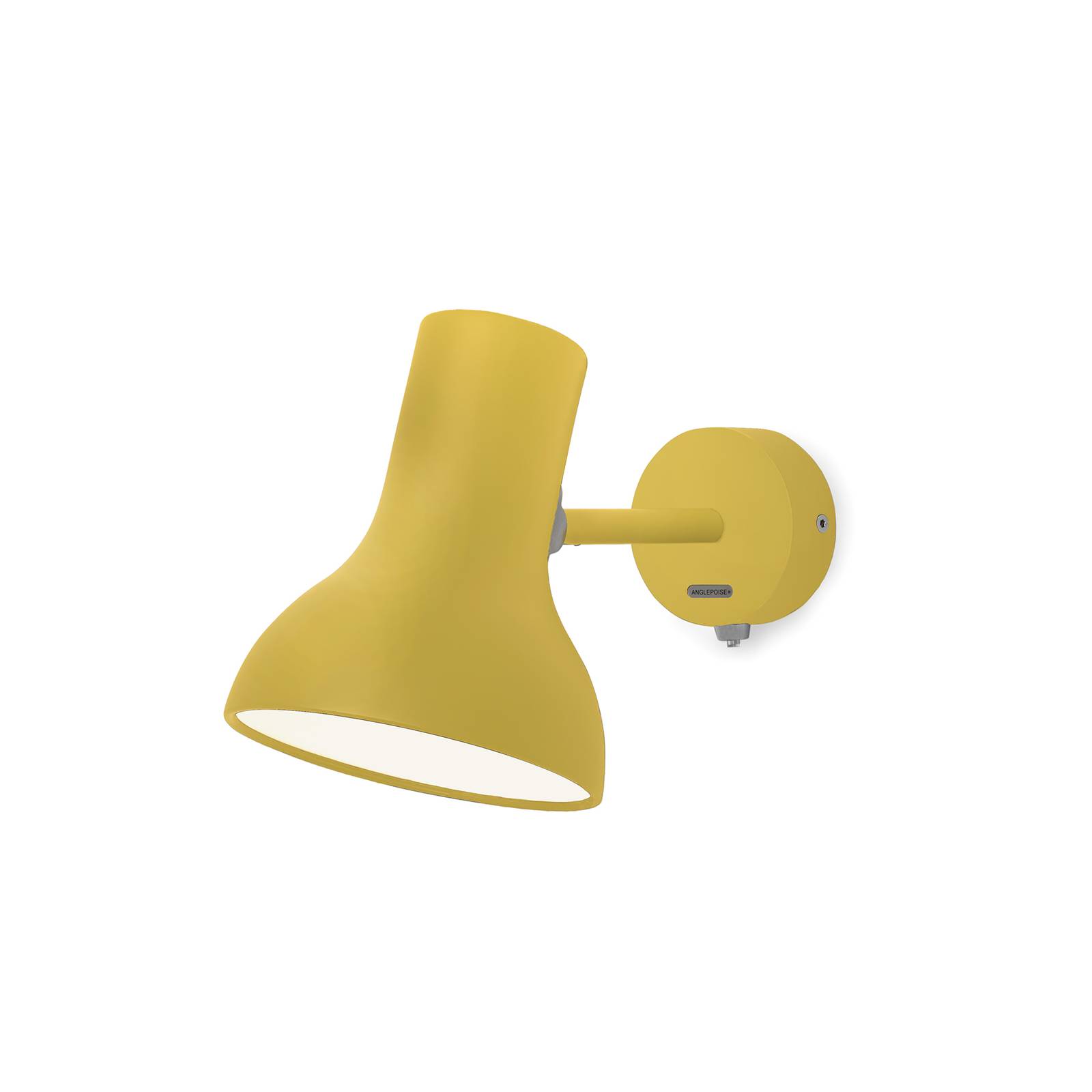 Anglepoise Type 75 Mini applique