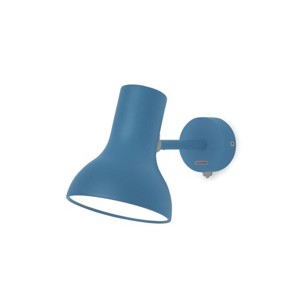 Anglepoise Type 75 Mini applique