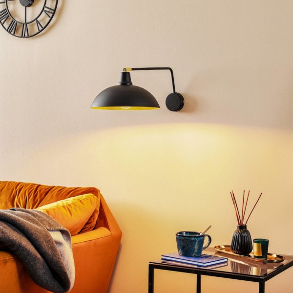ALDEX Applique 1036 à 1 lampe