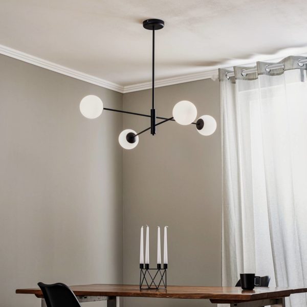 ALDEX Plafonnier 1090PL_L1
