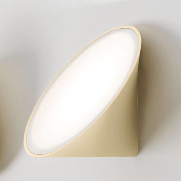 Axo Light Axolight Orchid applique LED