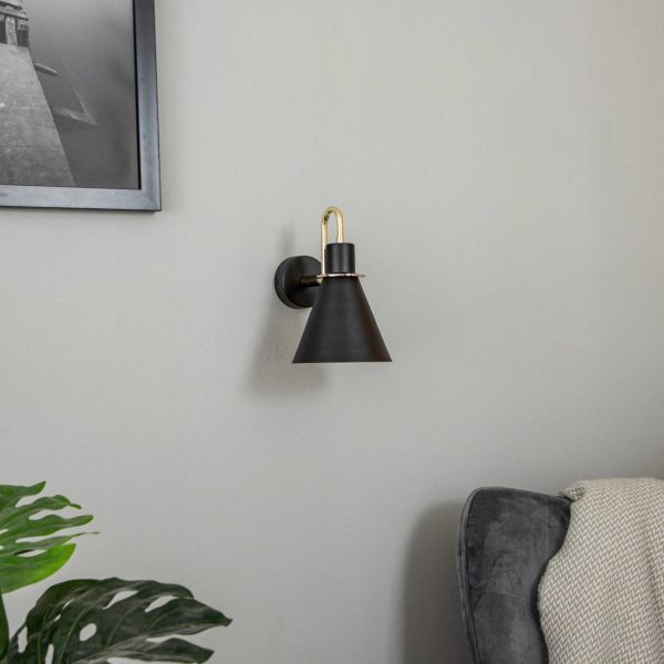 Argon Applique Bona