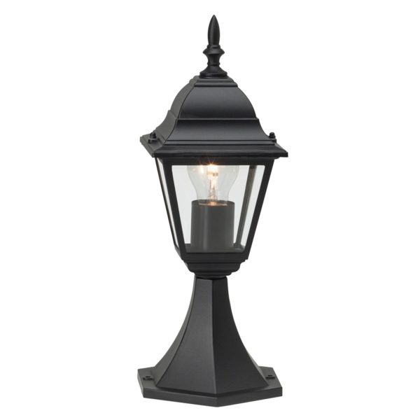 Brilliant Luminaire pour socle Newport Brilliant