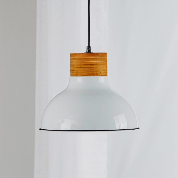 Brilliant Suspension Pullet Brilliant