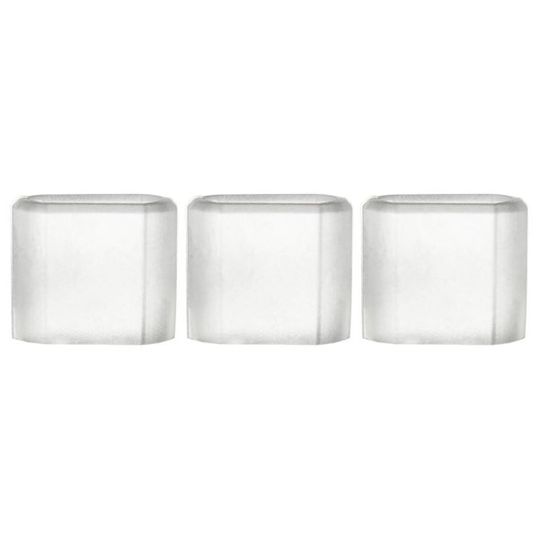 STAR TRADING Embout pour tube lum. LED NEOLED REEL STAR TRADING