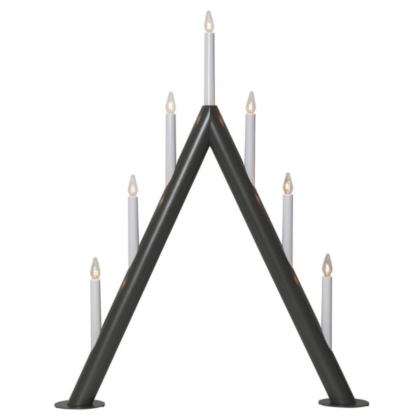 STAR TRADING Chandelier Circum