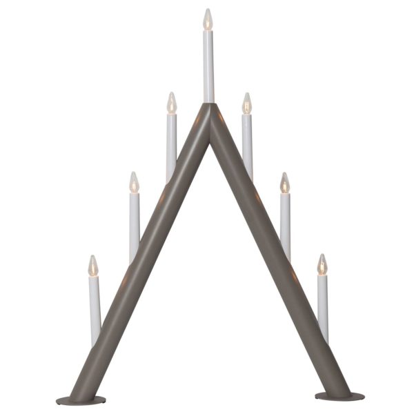 STAR TRADING Chandelier Circum