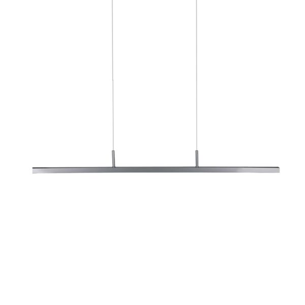 Busch Suspension LED Sanna Busch
