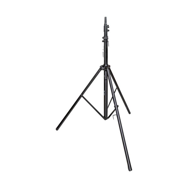 Brennenstuhl professionalLINE Trépied télescopique TS 300 pour projecteur R23050 Brennenstuhl professionalLINE