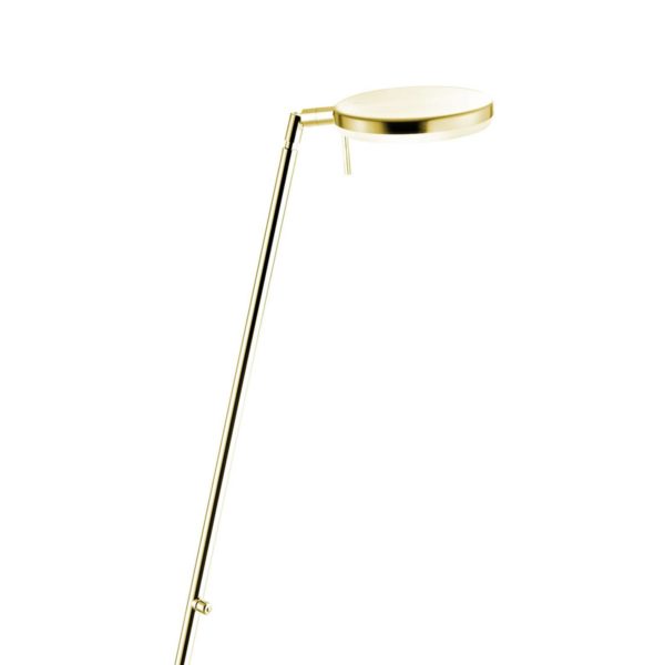 HELL Lampadaire Omega