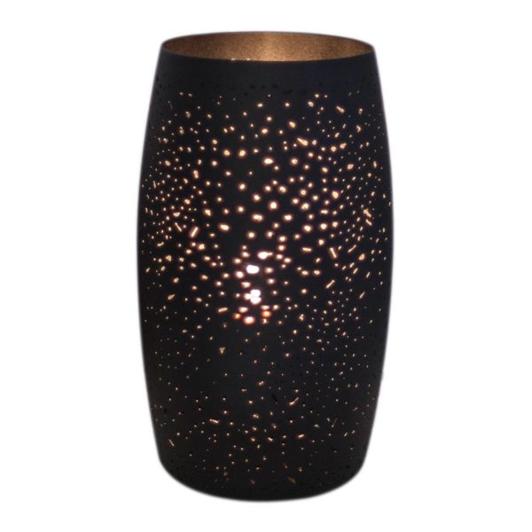 By Rydéns Colby lampe à poser By Rydéns