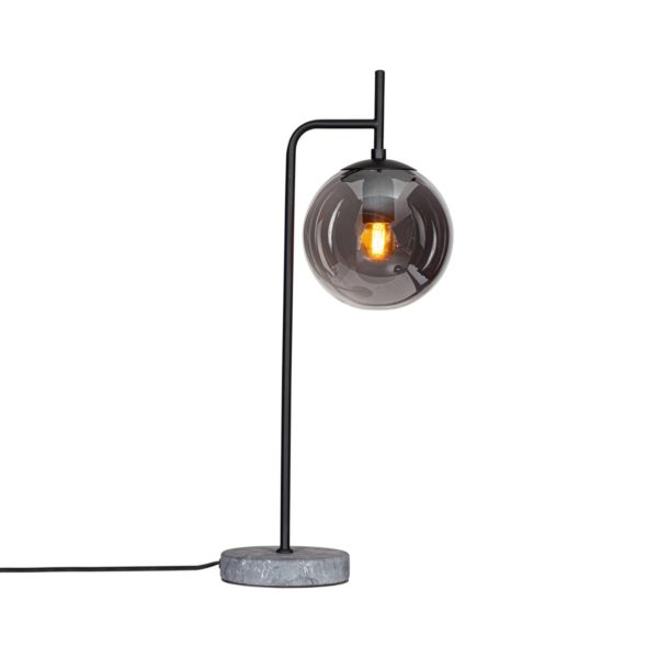 By Rydéns Boyle lampe à poser By Rydéns