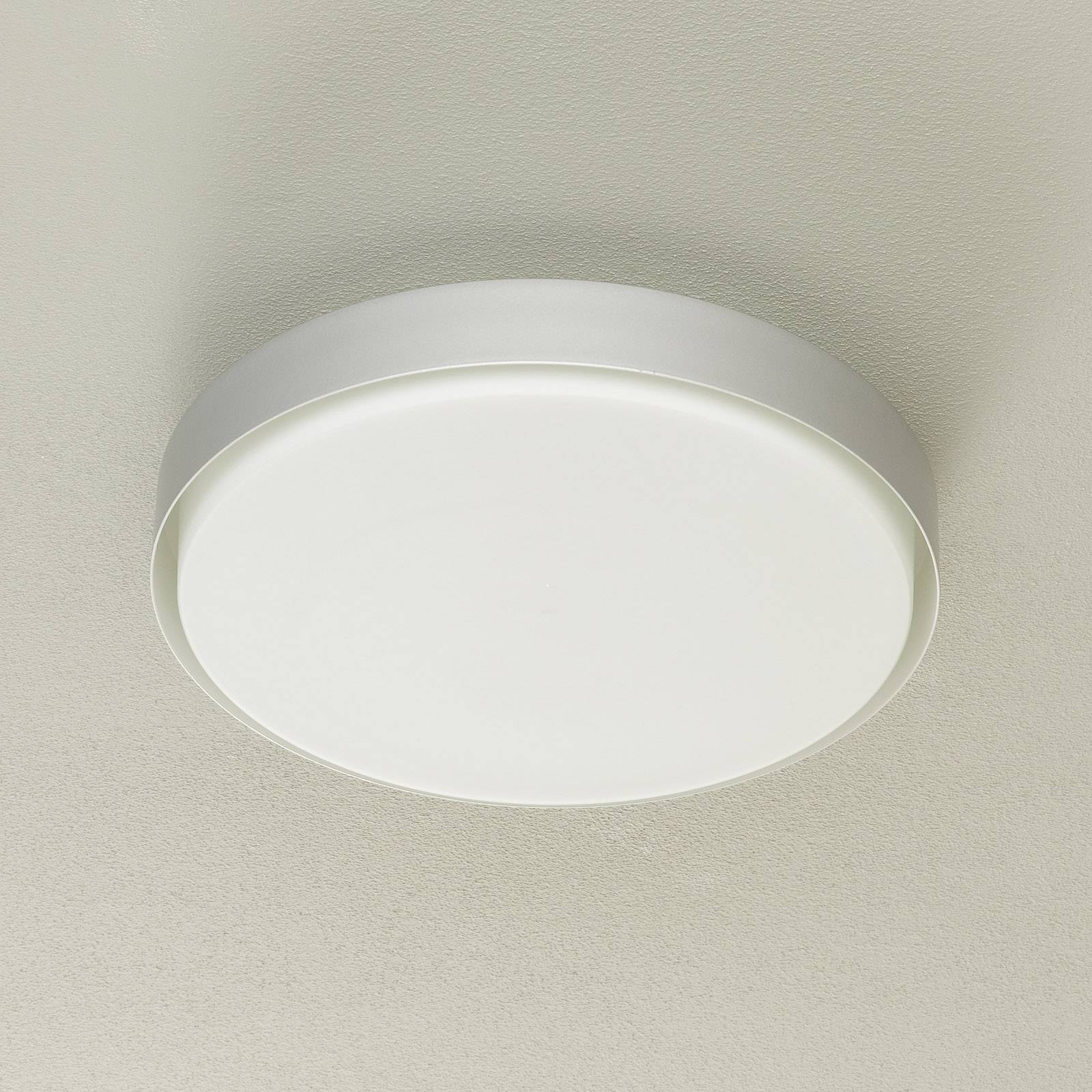 BEGA 34279 plafonnier LED