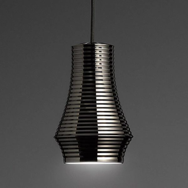 Bover Tibeta 01 - suspension LED
