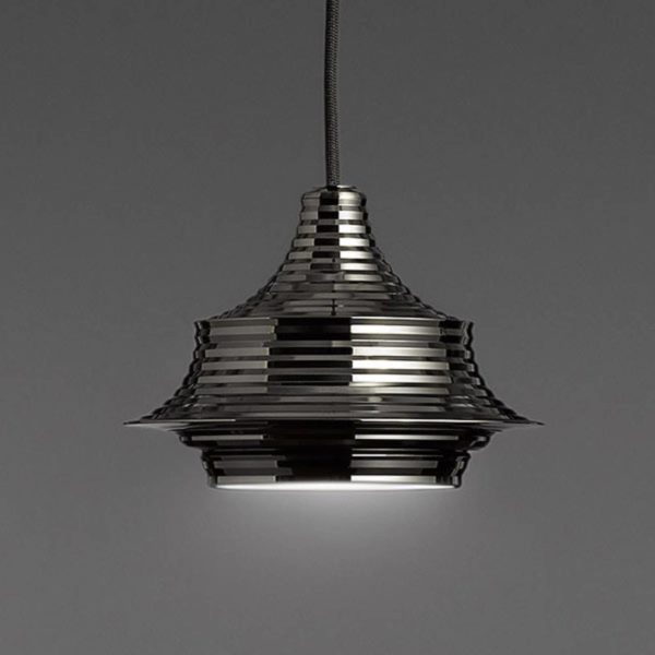 Bover Tibeta 02 - suspension LED