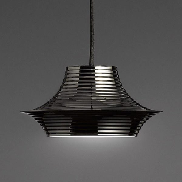 Bover Tibeta 03 - suspension LED