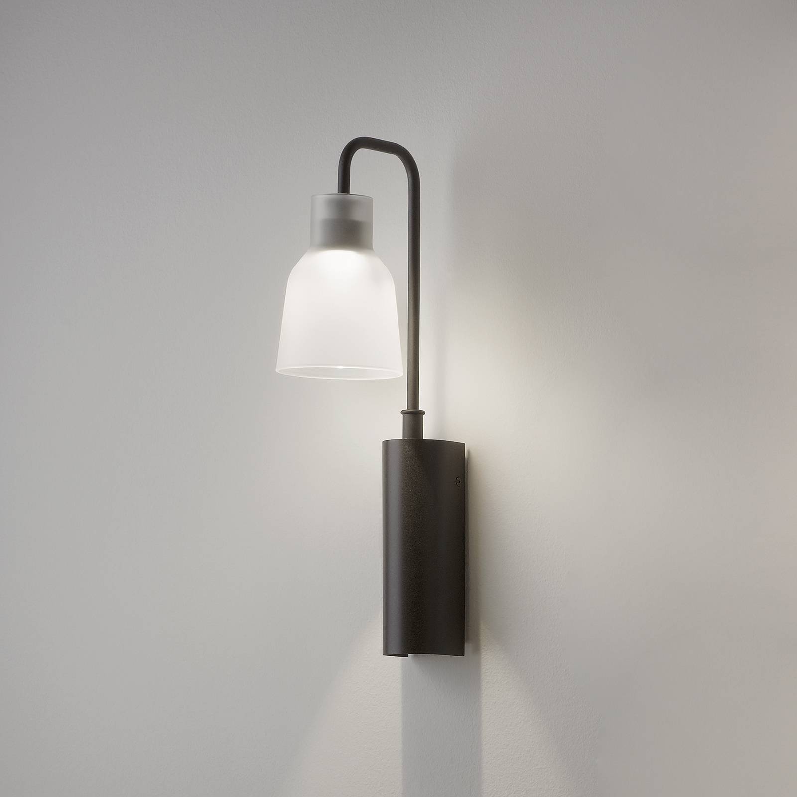 Bover Drip A/02 applique LED