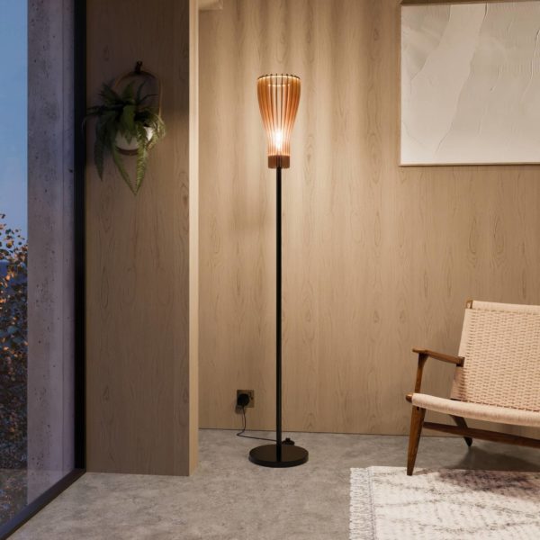 Envostar Furn lampadaire