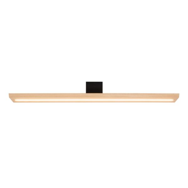 Envostar Tribe plafonnier LED