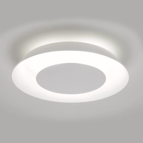 Casablanca Torno plafonnier LED