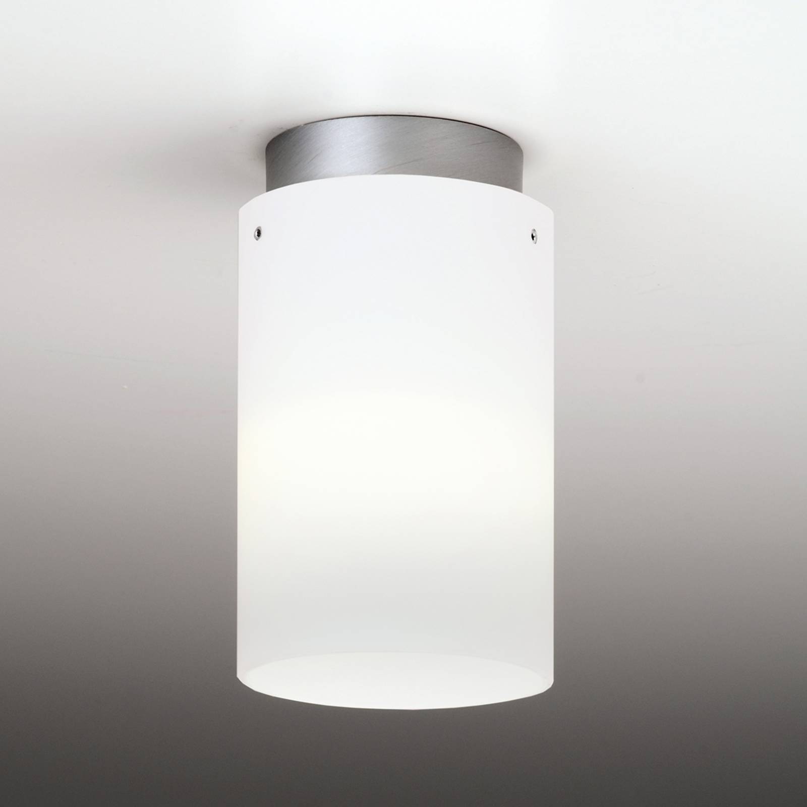 Casablanca Tube XL plafonnier