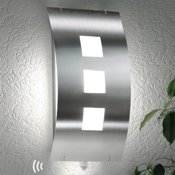 CMD Luxueuse applique d'extérieur Toma