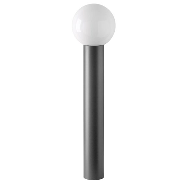 CMD Borne lumineuse décorative Kiana CMD